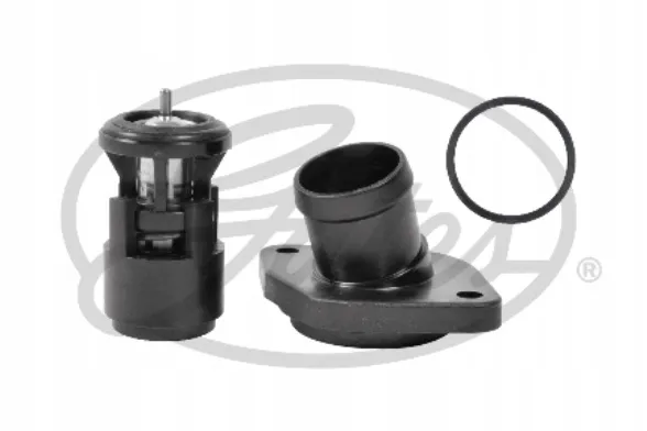 termostat-gates-jakosc-czesci-zgodnie-z-gvo-q-oryginal-z-logo-producenta-czesci-oem-oes
