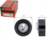 rolka-napinacza-gates-numer-katalogowy-oryginalu-volvo-9180594-vw-074130245