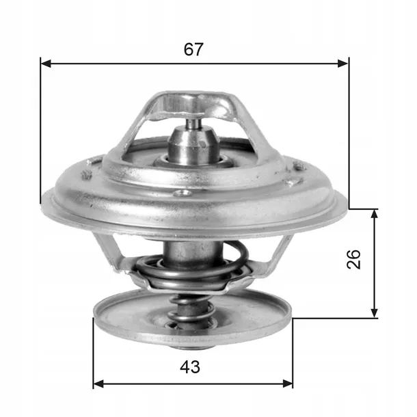 termostat-gates-gates-th01982g1-gates-waga-z-opakowaniem-2-kg