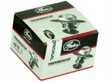 termostat-gates-jakosc-czesci-zgodnie-z-gvo-q-oryginal-z-logo-producenta-czesci-oem-oes
