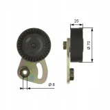 rolka-napinacza-gates-jakosc-czesci-zgodnie-z-gvo-q-oryginal-z-logo-producenta-czesci-oem-oes