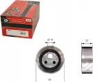 kolo-nap-r-gates-t41155-gates-numer-katalogowy-oryginalu-dacia-8200211784-nissan-13077-00qaj-renault-8200102612-renault-8200211784
