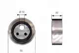 kolo-nap-r-gates-t41155-gates-numer-katalogowy-czesci-t41155