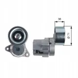 rolka-napinacza-gates-numery-katalogowe-zamiennikow-andel-antp01217-ashika-128-03-311-ashika-129-03-314-blue-print-adm59627-caliber-88202-dayco-apv2767-dexwal-mobidex-03-1478-febi-bilstein-34606-japanparts-rp-314-japanparts-ts-311-japko-128311-japko-129314-kavo-parts-dtp-4521-km-international-fi20340-lucas-la0550-optimal-0-n2113-optimal-0-n2113s-10-skf-vkm-64004-snr-dk66-024-snr-ga370-04