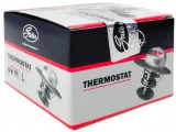 termostat-gates-gates-th18975g1-gates-stan-nowy