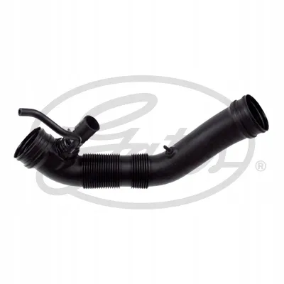 przewod-ssacy-vw-caddy-16-04-15-gates-antk1145-gates-jakosc-czesci-zgodnie-z-gvo-q-oryginal-z-logo-producenta-czesci-oem-oes