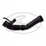 przewod-ssacy-vw-caddy-16-04-15-gates-antk1145-gates-jakosc-czesci-zgodnie-z-gvo-q-oryginal-z-logo-producenta-czesci-oem-oes