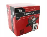 termostat-gates-gates-th30491g1-gates-numer-katalogowy-czesci-th30491g1