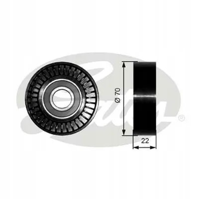 rolka-napinacza-gates-gates-t36252-gates-typ-samochodu-samochody-dostawcze-samochody-osobowe