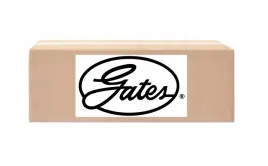 pasek-rozrz-vag-124-z-gates-golfventopassat-2-0-90-t4-2-0