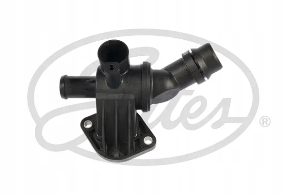 termostat-gates-waga-z-opakowaniem-0-1-kg