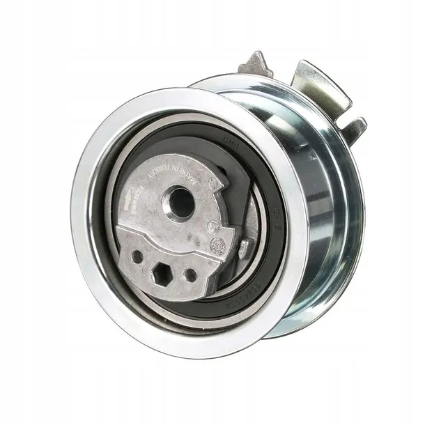 rolka-napinacza-gates-gates-t43181-gates-stan-nowy-typ-silnika-benzyna-diesel