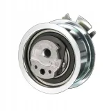 rolka-napinacza-gates-gates-t43181-gates-stan-nowy-typ-silnika-benzyna-diesel