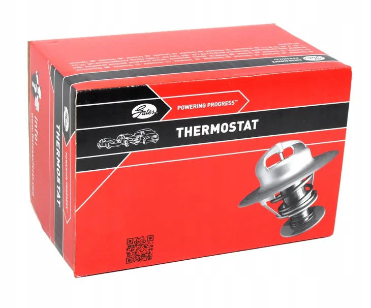 termostat-gates-producent-czesci-gates