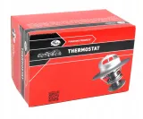 termostat-gates-producent-czesci-gates