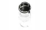 tulejka-swiecy-bmw-e60n-e61n-e63n-e70-x5-e71x6-e65
