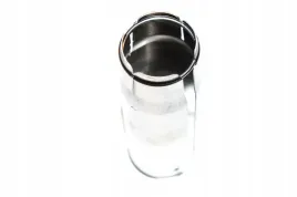 tulejka-swiecy-bmw-e60n-e61n-e63n-e70-x5-e71x6-e65