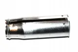 tulejka-swiecy-bmw-e60n-e61n-e63n-e70-x5-e71x6-e65-stan-nowy