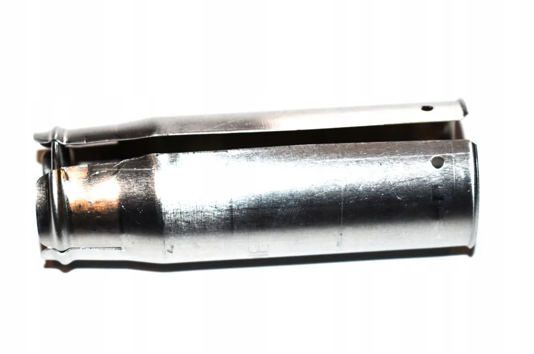 tulejka-swiecy-bmw-e60n-e61n-e63n-e70-x5-e71x6-e65