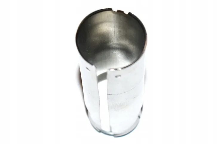 tulejka-swiecy-bmw-e60n-e61n-e63n-e70-x5-e71x6-e65-producent-czesci-bmw-oryginalne-oe