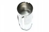 tulejka-swiecy-bmw-e60n-e61n-e63n-e70-x5-e71x6-e65-producent-czesci-bmw-oryginalne-oe
