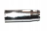 tulejka-swiecy-bmw-e60n-e61n-e63n-e70-x5-e71x6-e65-typ-samochodu-samochody-osobowe