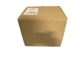 tulejka-swiecy-bmw-e60n-e61n-e63n-e70-x5-e71x6-e65-waga-z-opakowaniem-0-01-kg