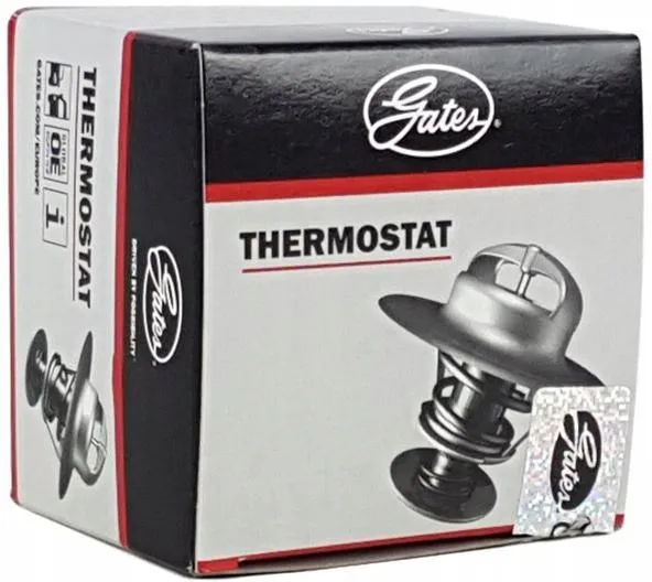 termostat-gates-stan-nowy-jakosc-czesci-zgodnie-z-gvo-q-oryginal-z-logo-producenta-czesci-oem-oes