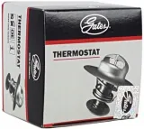 termostat-gates-stan-nowy-jakosc-czesci-zgodnie-z-gvo-q-oryginal-z-logo-producenta-czesci-oem-oes