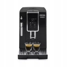 ekspres-automatyczny-delonghi-dinamica-1450w-15-bar-wbudowany-mlynek