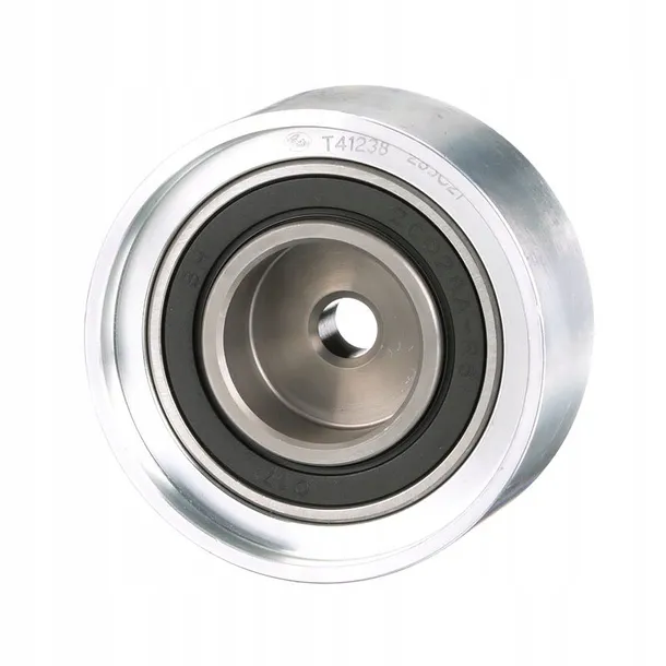 kolo-nap-r-gates-t41238-gates-jakosc-czesci-zgodnie-z-gvo-q-oryginal-z-logo-producenta-czesci-oem-oes