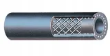 przewod-paliw-5mm-x15-gates-3225-00055-gates-stan-nowy