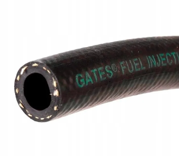 przewod-paliw-6mm-x-15-producent-czesci-gates