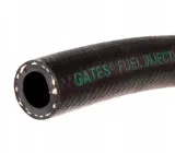 przewod-paliw-6mm-x-15-producent-czesci-gates