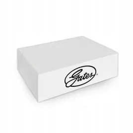 przewod-paliwowy-3-2mm-rolka-15m