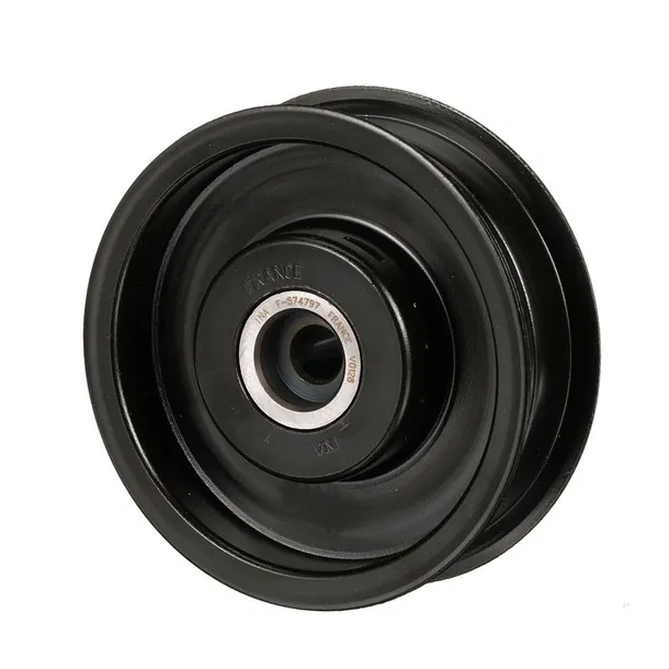 rolka-napinacza-gates-stan-nowy-numer-katalogowy-oryginalu-chrysler-04862625aa-chrysler-68020889aa-chrysler-68052717aa-mercedes-benz-2722020419-mercedes-benz-2722020619-mercedes-benz-2722020719-mercedes-benz-2722021419-mercedes-benz-a2722020419-mercedes-benz-a2722020619-mercedes-benz-a2722020719-mercedes-benz-a2722021419