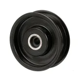 rolka-napinacza-gates-stan-nowy-numer-katalogowy-oryginalu-chrysler-04862625aa-chrysler-68020889aa-chrysler-68052717aa-mercedes-benz-2722020419-mercedes-benz-2722020619-mercedes-benz-2722020719-mercedes-benz-2722021419-mercedes-benz-a2722020419-mercedes-benz-a2722020619-mercedes-benz-a2722020719-mercedes-benz-a2722021419
