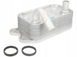 chlodnica-oleju-volvo-c70-97-nrf31176-31176