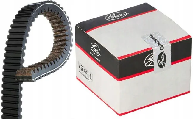 pasek-gates-40g3569-gates-typ-samochodu-samochody-osobowe