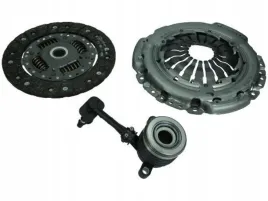 luk-zestaw-sprzegla-622-3096-33