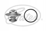 termostat-gates-gates-th23383g1-gates-numer-katalogowy-czesci-th23383g1