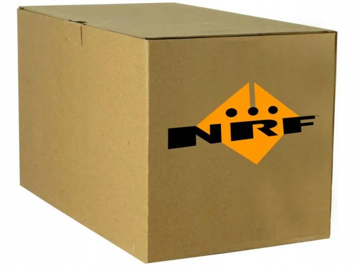 nrf-dmuchawa-nrf-34067-typ-samochodu-autobusy-samochody-dostawcze