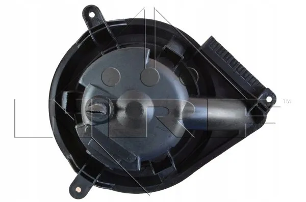 nrf-dmuchawa-nrf-34067-numer-katalogowy-czesci-34067