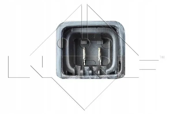 nrf-dmuchawa-nrf-34067-numery-katalogowe-zamiennikow-asam-automotive-98653-fast-ft56564-fast-ft56565-reach-1-16-12017-valeo-698381-valeo-698382-valeo-715246-valeo-884647-valeo-884654-valeo-884671-wilmink-group-wg1445279-wilmink-group-wg1445280-wilmink-group-wg1445492-wilmink-group-wg1496192-wilmink-group-wg2117787-wilmink-group-wg2160142-wilmink-group-wg2179907-wilmink-group-wg2416711-wilmink-group-wg2416718-wilmink-group-wg2416727