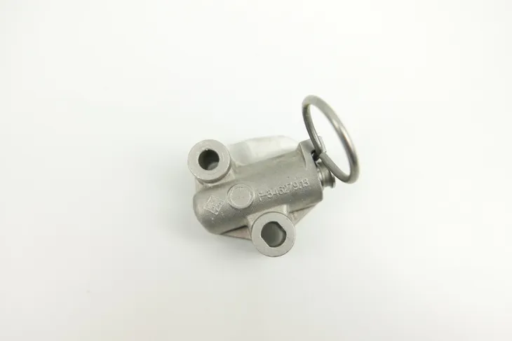 lan-rozrz-opel-chevrolet-numer-katalogowy-oryginalu-opel-55562235-opel-636059-opel-6-36-059-vauxhall-55562235-vauxhall-636059-vauxhall-6-36-059