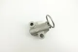 lan-rozrz-opel-chevrolet-numer-katalogowy-oryginalu-opel-55562235-opel-636059-opel-6-36-059-vauxhall-55562235-vauxhall-636059-vauxhall-6-36-059