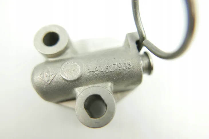lan-rozrz-opel-chevrolet-jakosc-czesci-zgodnie-z-gvo-q-oryginal-z-logo-producenta-czesci-oem-oes