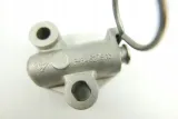 lan-rozrz-opel-chevrolet-jakosc-czesci-zgodnie-z-gvo-q-oryginal-z-logo-producenta-czesci-oem-oes