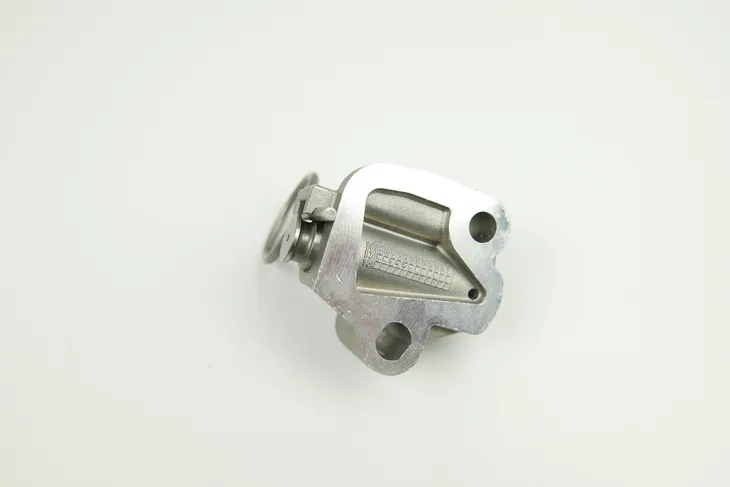 lan-rozrz-opel-chevrolet-waga-z-opakowaniem-2-kg