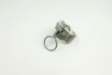 lan-rozrz-opel-chevrolet-numer-katalogowy-czesci-551-0151-10